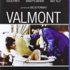 Best DVDTOTAL Valmont [Blu-ray] [blu_ray] [2012]