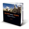 Valores en el Tiempo 2019 | Libro Anual