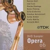 Hot DVDTOTAL Various Artists - Opera 06 [Alemania] [DVD] [dvd]