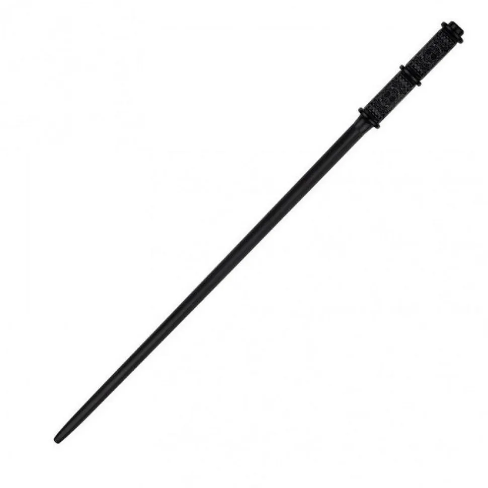 Varita Bolígrafo Harry Potter de Severus Snape +-30cm