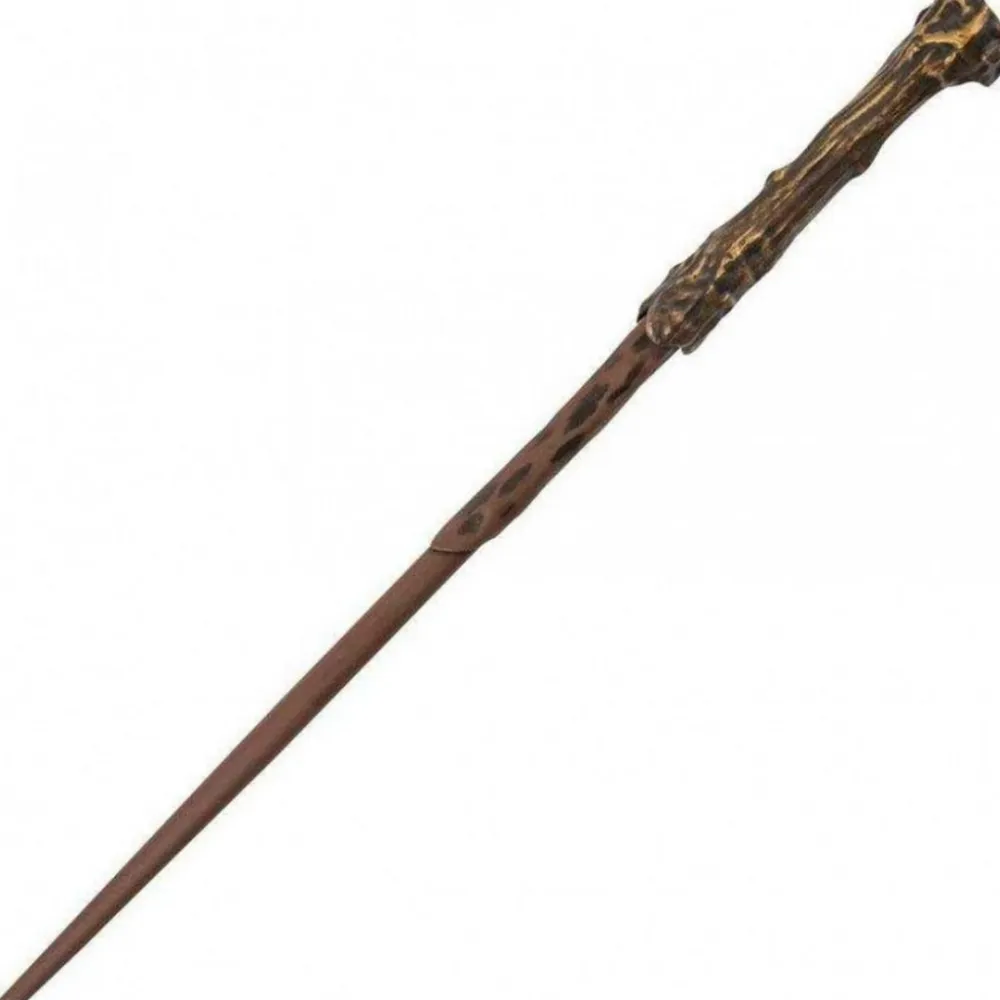 Clearance Cinereplicas Varita Mágica Bolígrafo Harry Potter +-35cm