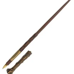 Clearance Cinereplicas Varita Mágica Bolígrafo Harry Potter +-35cm