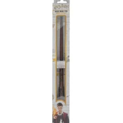 Clearance Cinereplicas Varita Mágica Bolígrafo Harry Potter +-35cm