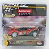 New Carrera Vehículo Ferrari 488 GT3 AF Corse del Circuito Slot de GOO!!!