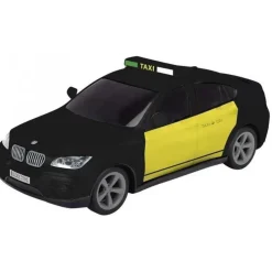 Majorette Vehículo infantil Taxi Barcelona