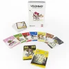 Best Mebo Velonimo