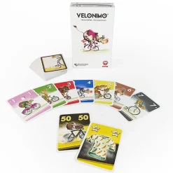 Best Mebo Velonimo