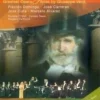 Verdi Gala [Alemania] [DVD] [dvd]