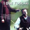 Discount DVDTOTAL Verdi, Giuseppe - I due Foscari [Alemania] [DVD] [dvd]