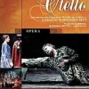 Best DVDTOTAL Verdi, Giuseppe - Otello [Alemania] [DVD] [dvd]