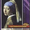 Clearance DVDTOTAL Vermeer [DVD] [dvd] [2000]