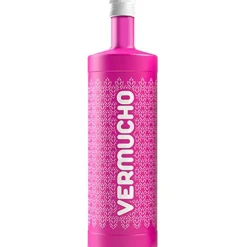 Online Bodegas Viña Elena Vermucho