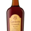 Vermut Martinez Lacuesta Reserva