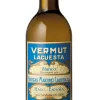Clearance Martinez Lacuesta Vermut Martínez Lacuesta Blanco