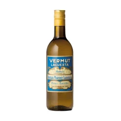 Clearance Martinez Lacuesta Vermut Martínez Lacuesta Blanco