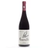 Viña Carpazal Tinto
