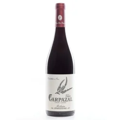 Viña Carpazal Tinto