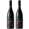 Viña Estévez Baboso Negro - 2x75 cl