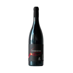 Viña Estévez Baboso Negro - 2x75 cl