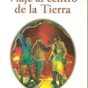 Discount DVDTOTAL Viaje Al Centro De La Tierra [paperback] Julio Verne [Jun 01, 2013]