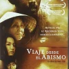 Clearance DVDTOTAL VIAJE DESDE EL ABISMO [DVD] [dvd]