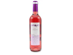 Viñarroyo Rosado