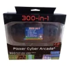 Videojuego 300 en 1