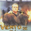 Online DVDTOTAL Viento de cólera [DVD] [dvd]
