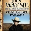 Vientos del Paramo [DVD] [dvd] [2015]