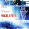 Vigilante [DVD] [dvd] [2015]
