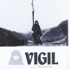 Clearance DVDTOTAL Vigil [DVD] [dvd] [2010]