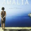 Villa amalia [DVD] [dvd] [2010]