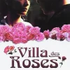 New DVDTOTAL Villa Des Roses [DVD] [dvd] [2014]