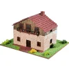Villa Florentina