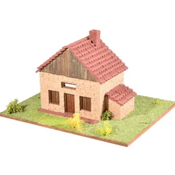 Villa Piccola
