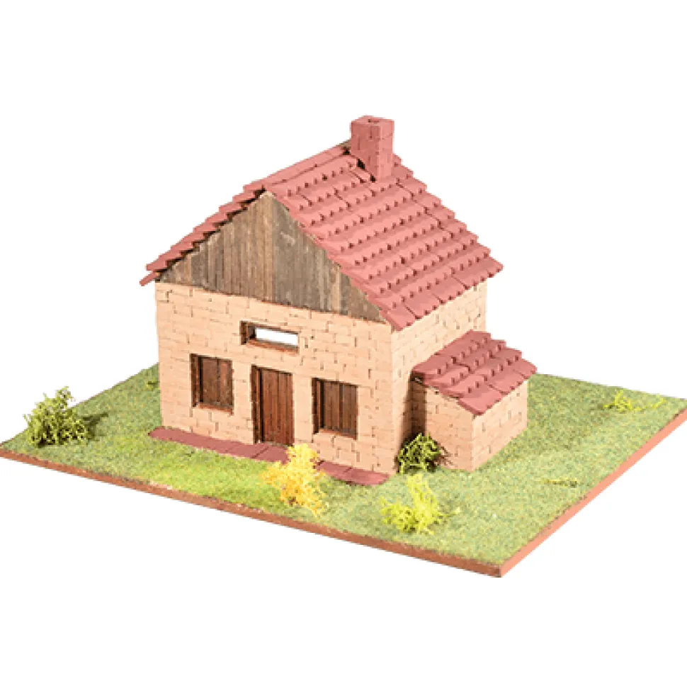 Villa Piccola