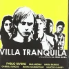 Discount DVDTOTAL Villa Tranquila [DVD] [dvd] [2009]