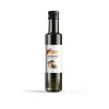 Apigu Vinagre de Boletus 250 ml - Sabor Gourmet de Bosque para tus Platos