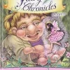 Vincapervinca Y La Cueva Del Cora (Fairy Chronicles (Spanish), 6) [hardcover] Sweet, J. H. [Oct 01, 2008]