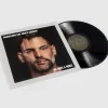 Vinilo "We Have A Voice"