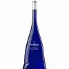 VINO ALBARIÑO DOP RIAS BAIXAS MAGNUM PORTOMAR
