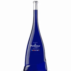 VINO ALBARIÑO DOP RIAS BAIXAS MAGNUM PORTOMAR