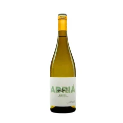 Best Adriá Bodegas Vino Blanco Adriá Godello