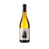 Vino Blanco Babu