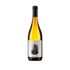 Vino Blanco Babu