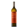 Vino Blanco Frontaura Verdejo