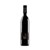 Vino Blanco Mar de Envero