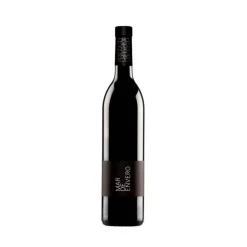Vino Blanco Mar de Envero