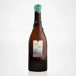 Clearance Bodegas Mam Vino Blanco Mar Yena