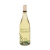 Vino Blanco Palacio de Gewurztraminer caja de 6 botellas de 75 cl